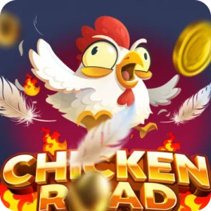Chicken Road Casino — Review for Canadian Players